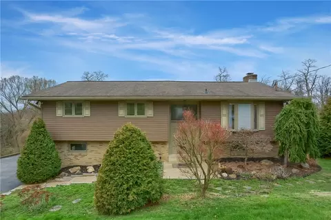 2468 Old Washington Rd, Pittsburgh, PA 15241