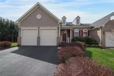 1016 Brian Ct, Monroeville, PA 15146