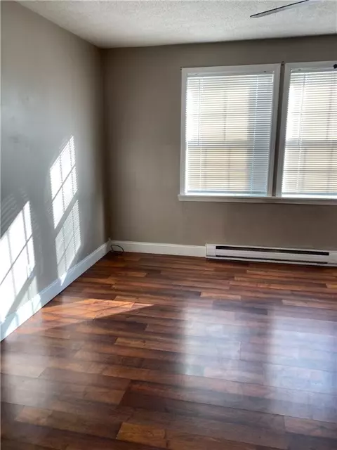 Other - 2 Orchard St, Muse, PA 15350 photo 5 of 12