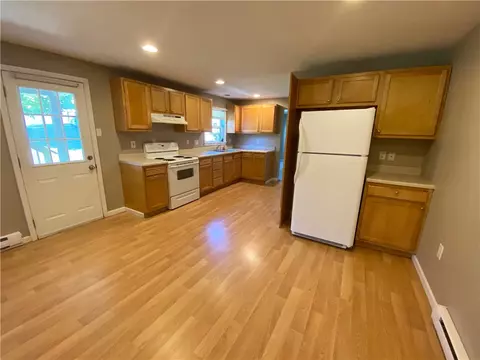 Kitchen - 2 Orchard St, Muse, PA 15350 photo 1 of 5
