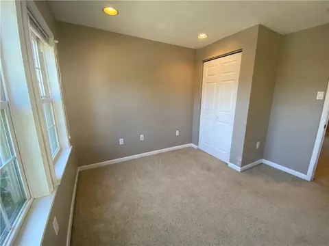 Other - 2 Orchard St, Muse, PA 15350 photo 8 of 12