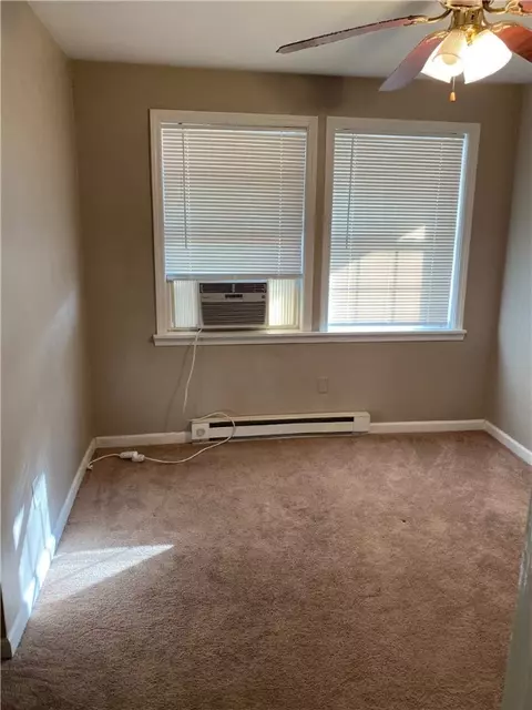 Other - 2 Orchard St, Muse, PA 15350 photo 3 of 12