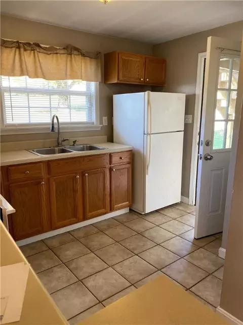 Kitchen - 2 Orchard St, Muse, PA 15350 photo 4 of 5