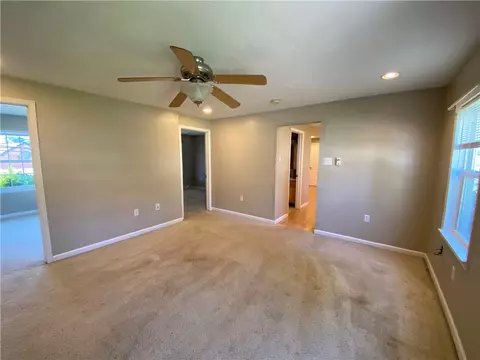 Other - 2 Orchard St, Muse, PA 15350 photo 9 of 12