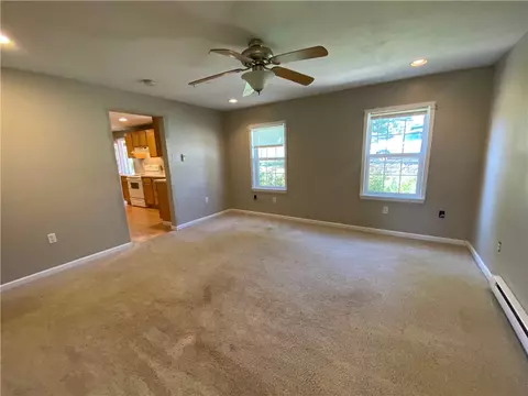 Other - 2 Orchard St, Muse, PA 15350 photo 7 of 12
