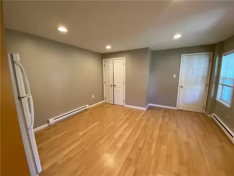 Other - 2 Orchard St, Muse, PA 15350 photo 2 of 12
