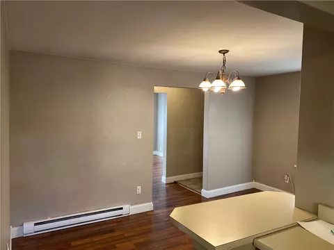 Entry Way - 2 Orchard St, Muse, PA 15350 photo 1 of 1