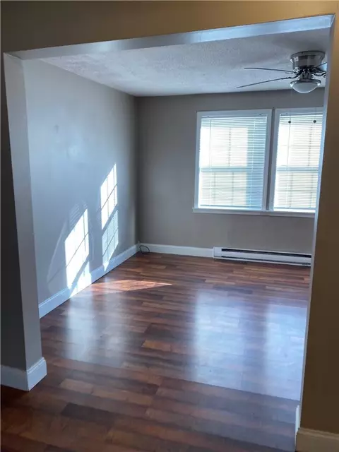 Other - 2 Orchard St, Muse, PA 15350 photo 6 of 12