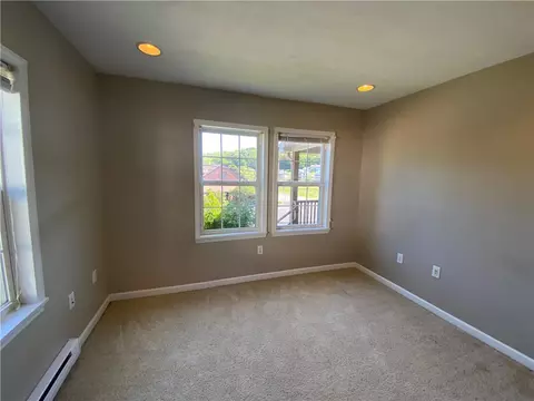 Other - 2 Orchard St, Muse, PA 15350 photo 10 of 12
