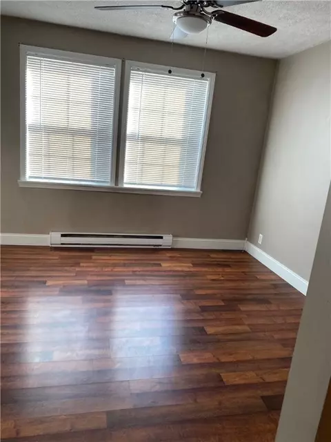 Other - 2 Orchard St, Muse, PA 15350 photo 4 of 12