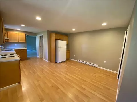 Kitchen - 2 Orchard St, Muse, PA 15350 photo 2 of 5