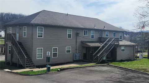 Other - 2 Orchard St, Muse, PA 15350 photo 1 of 12