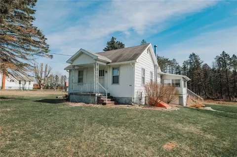 98 Nolo, Penn Run, PA 15765