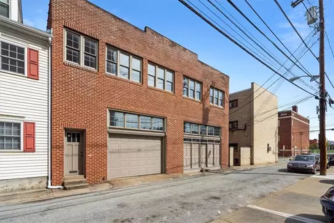 2131 Wrights Way, Pittsburgh, PA 15203