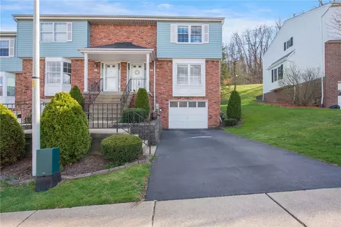 183 Heather Dr, Monroeville, PA 15146