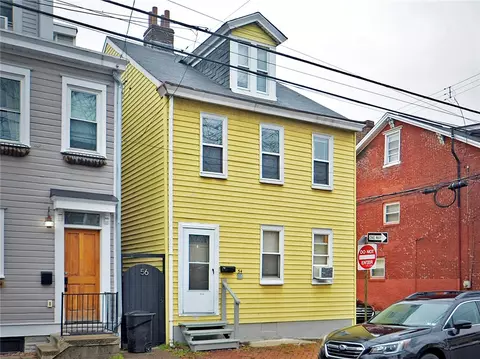 54 S 19th St, Pittsburgh, PA 15203