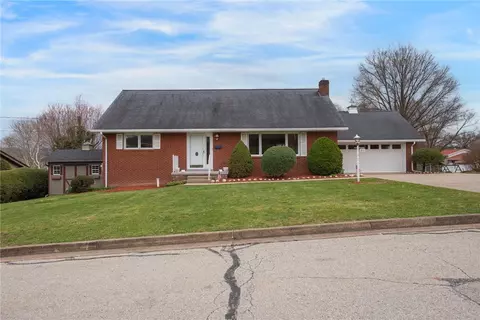 311 Northview, Latrobe, PA 15650