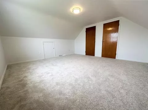 Other - 63 2nd St, Slovan, PA 15078 photo 10 of 19