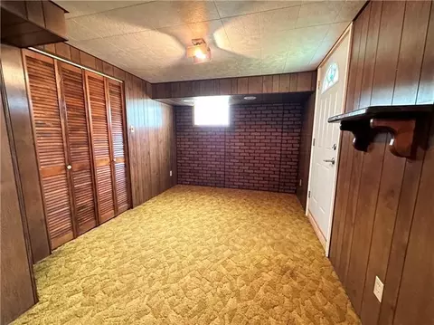 Other - 63 2nd St, Slovan, PA 15078 photo 16 of 19
