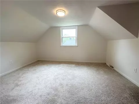 Other - 63 2nd St, Slovan, PA 15078 photo 11 of 19