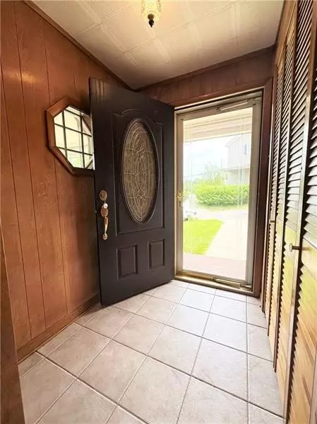 Entry Way - 63 2nd St, Slovan, PA 15078 photo 1 of 1