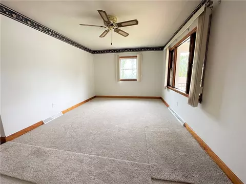 Other - 63 2nd St, Slovan, PA 15078 photo 5 of 19