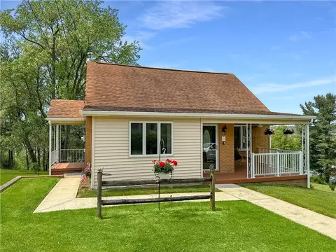 Other - 63 2nd St, Slovan, PA 15078 photo 2 of 19