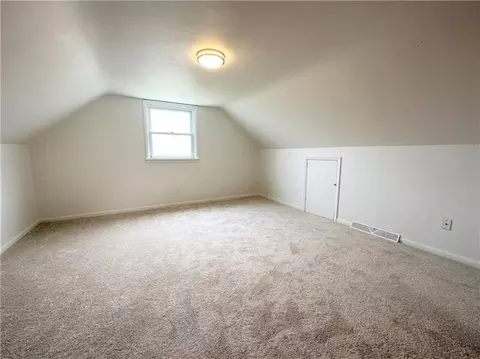 Other - 63 2nd St, Slovan, PA 15078 photo 9 of 19