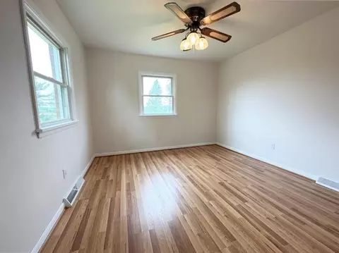 Other - 63 2nd St, Slovan, PA 15078 photo 6 of 19