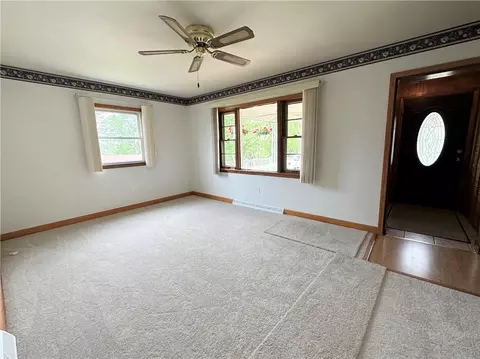 Other - 63 2nd St, Slovan, PA 15078 photo 4 of 19