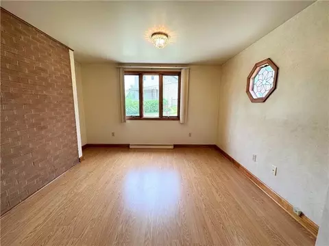 Other - 63 2nd St, Slovan, PA 15078 photo 3 of 19
