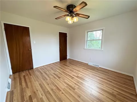 Other - 63 2nd St, Slovan, PA 15078 photo 8 of 19