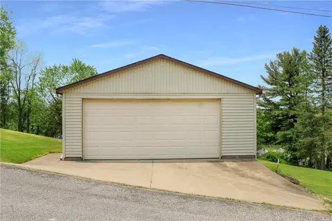 Exterior - 63 2nd St, Slovan, PA 15078 photo 1 of 7