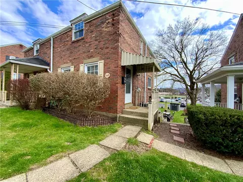 142 Victory Ln, Leetsdale, PA 15056