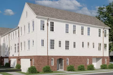 3027 Howell Dr, Bridgeville, PA 15017