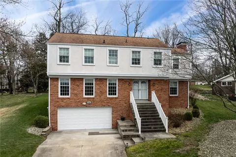 103 Alleyne Dr, Pittsburgh, PA 15215