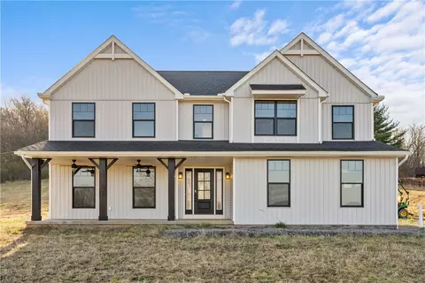 191 Fontana Ln, New Kensington, PA 15068