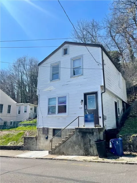 2136 Liedertafel Way, Pittsburgh, PA 15212