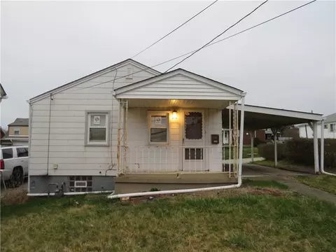 1539 7th St, New Kensington, PA 15068