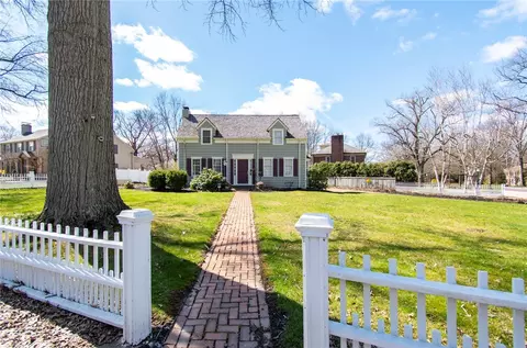 625 Carley Ave, Sharon, PA 16146