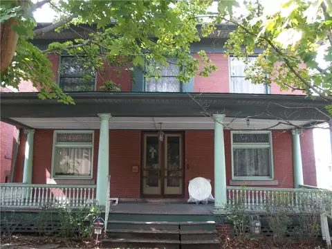 916 California Ave, Pittsburgh, PA 15202