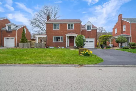 2204 Cypress Dr, Mckeesport, PA 15131