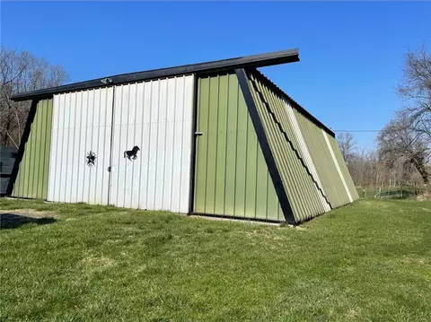 1720 State Rd 519, Canonsburg, PA 15317