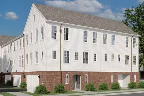 3031 Howell Dr, Bridgeville, PA 15017