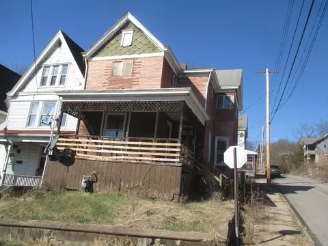 343 Highland Ave, Turtle Creek, PA 15145