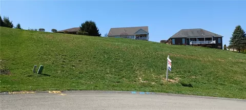 Lot #11 Joseph Vito Dr, Jeannette, PA 15644