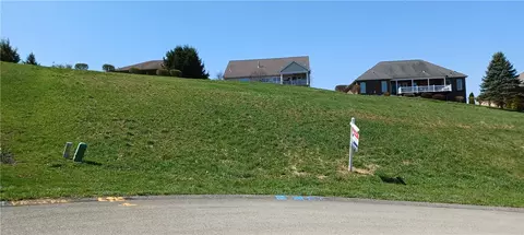 lot Apt 12 Joseph Vito Dr, Jeannette, PA 15644