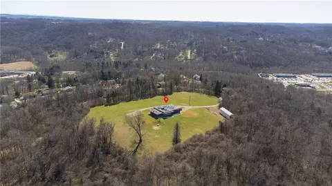 6046 Apache Ln, Export, PA 15632 photo 43