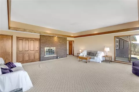 6046 Apache Ln, Export, PA 15632 photo 22
