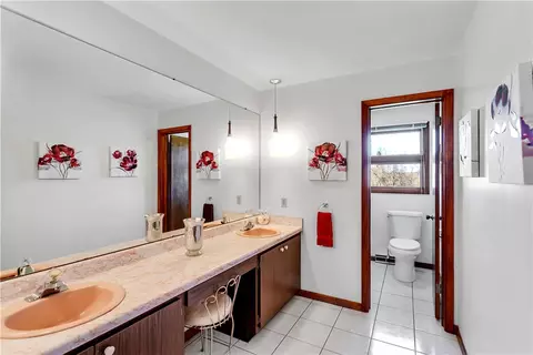 6046 Apache Ln, Export, PA 15632 photo 35